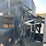 1992-ford-l8000-image-29