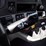 2021-kenworth-t680-image-9