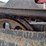2022-takeuchi-tb290-image-32