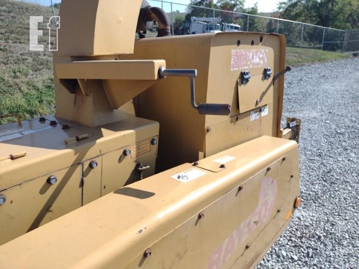 2006-rayco-rc12-image-16