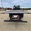 2006-peterbilt-335-image-4