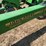 john-deere-1760-image-55