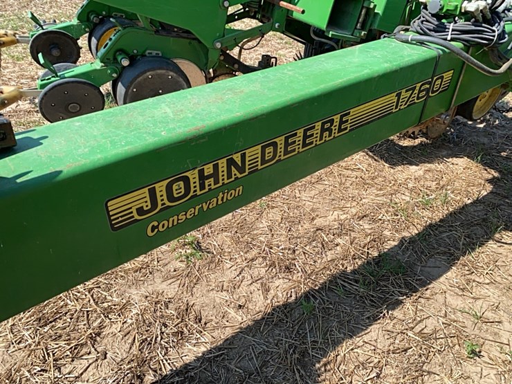 john-deere-1760-image-55