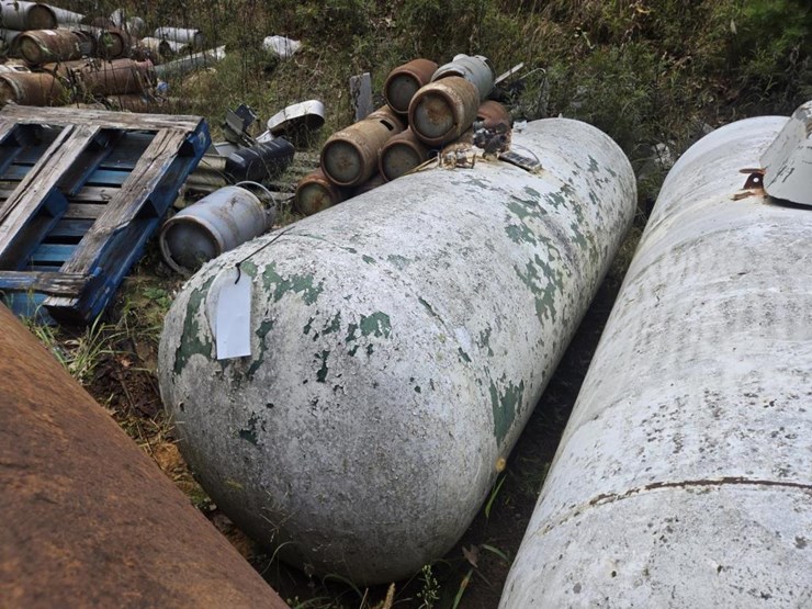 trinity-tank-image-2