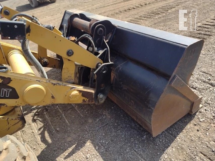 2011-caterpillar-420e-it-image-20