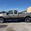 2012-ford-f250-image-1