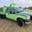 2007-ford-f350-image-7