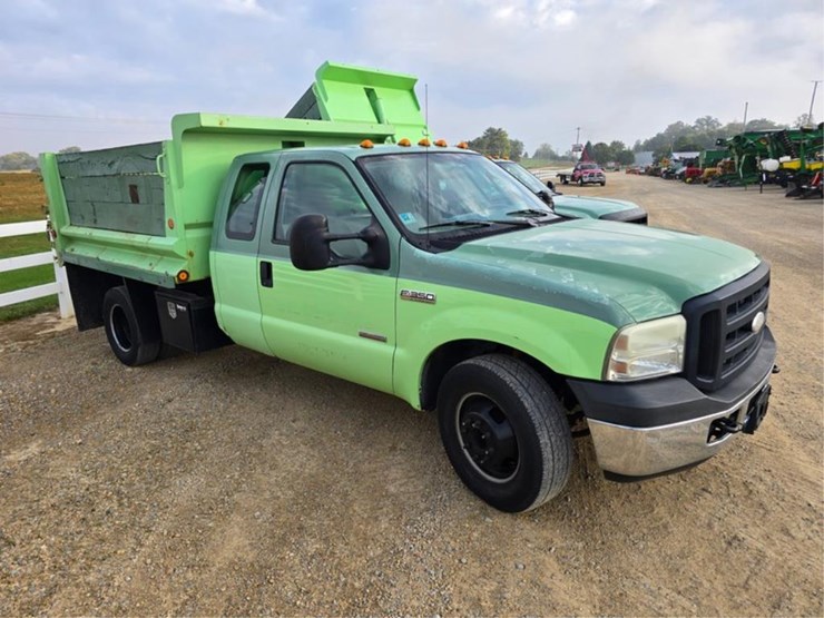 2007-ford-f350-image-7