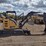 2017-deere-50g-image-3