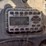 2019-bobcat-t740-image-10