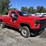 2020-chevrolet-silverado-2500-image-2