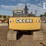 2010-deere-120d-image-4