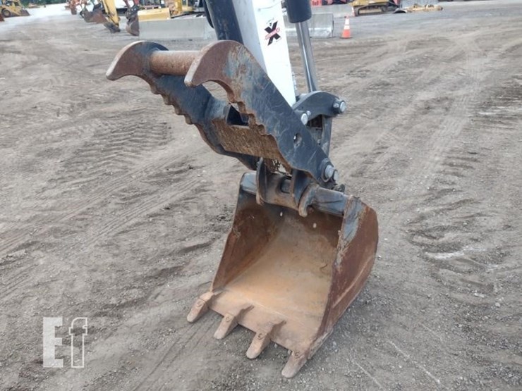 2021-bobcat-e50m-image-19
