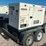 2022-alliance-north-america,-inc-sdg45-generator-image-3