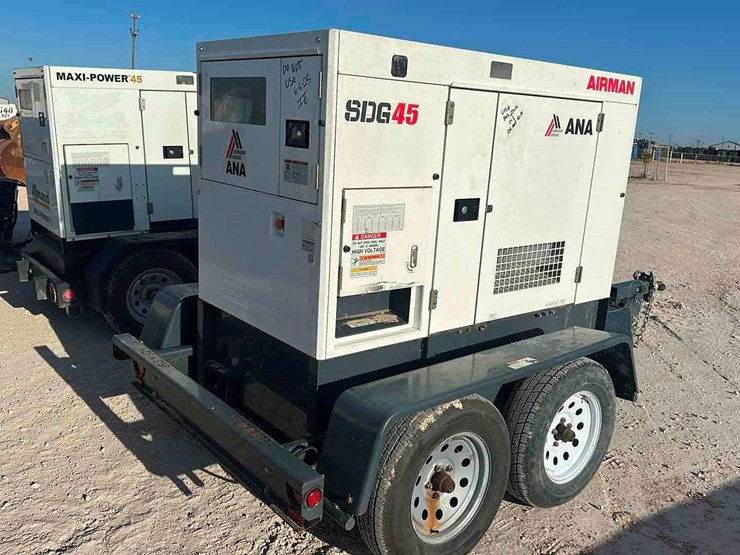 2022-alliance-north-america,-inc-sdg45-generator-image-3
