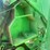 john-deere-458-image-22