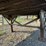 1988-great-dane-van-trailer-image-15