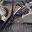 2006-bobcat-331-image-11