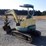 yanmar-vio30-image-5