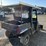 2011-polaris-ranger-ev-image-4