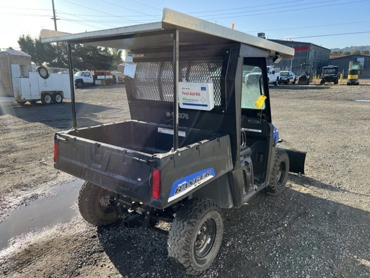 2011-polaris-ranger-ev-image-4