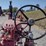farmall-140-tractor-w/cultivators-5760-image-6