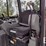bobcat-e35i-image-13