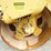 2014-caterpillar-cb64-image-19