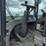 2017-deere-244kii-image-10