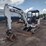 2006-bobcat-331-image-45