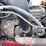 2017-freightliner-cascadia-125-image-16