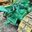 john-deere-bo-lindeman-image-10
