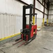 pallet-racking,-industrial-shelving,forklifts,-industrial-equipment-–-sussex,-wi-image