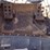 2020-bobcat-t590-image-12
