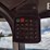 2022-deere-450k-image-11