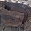 2013-deere-210g-lc-image-26