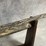 #4912-•-benelli-super-black-eagle-iii-12-ga.-semi-auto-shotgun,-sn:-u767017v-image-8
