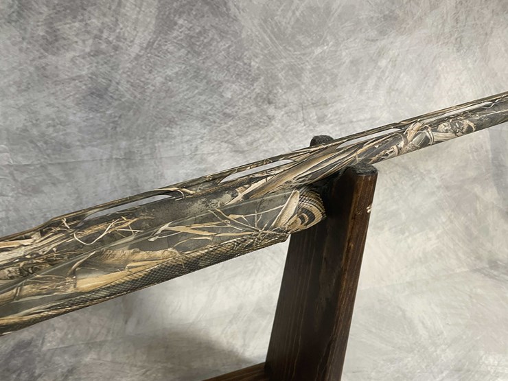 #4912-•-benelli-super-black-eagle-iii-12-ga.-semi-auto-shotgun,-sn:-u767017v-image-8