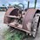 john-deere-d-image-7