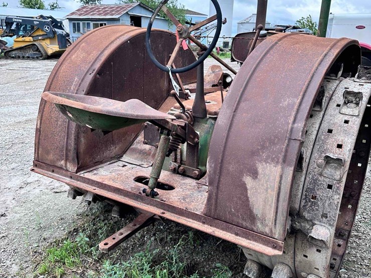 john-deere-d-image-7