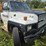 ford-l800-image-2