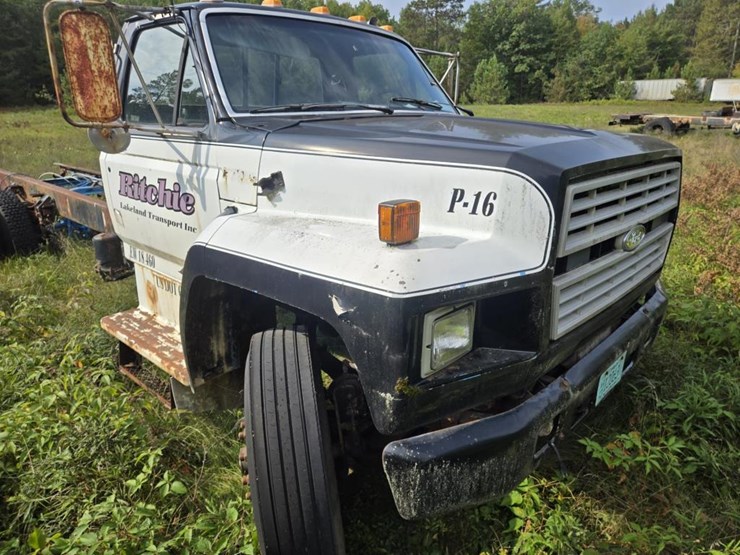 ford-l800-image-2