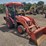 16-kubota-b26tlb-tractor-8242-image-37
