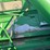 john-deere-9650-image-31