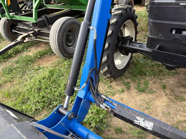 new-holland-workmaster-45-image-8