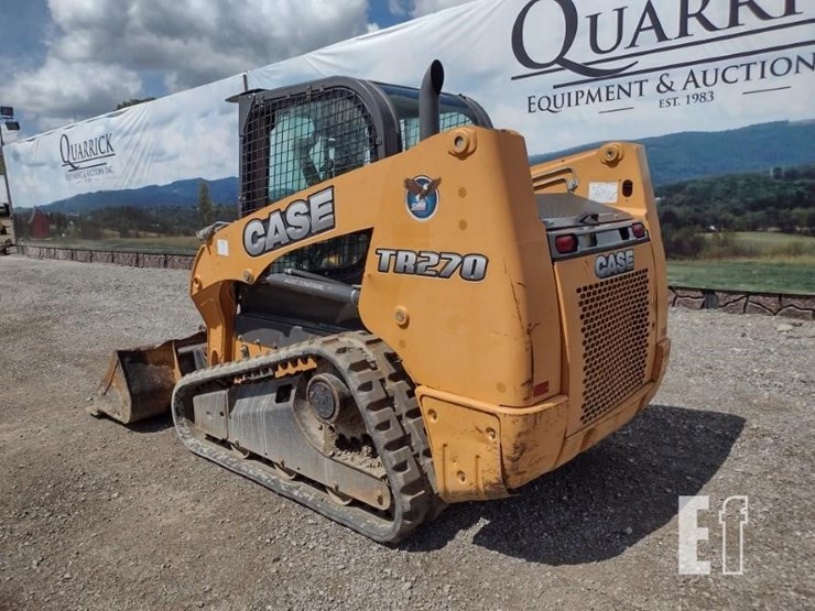 2014-case-tr270-image-42