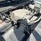2007-chevrolet-silverado-3500-image-40