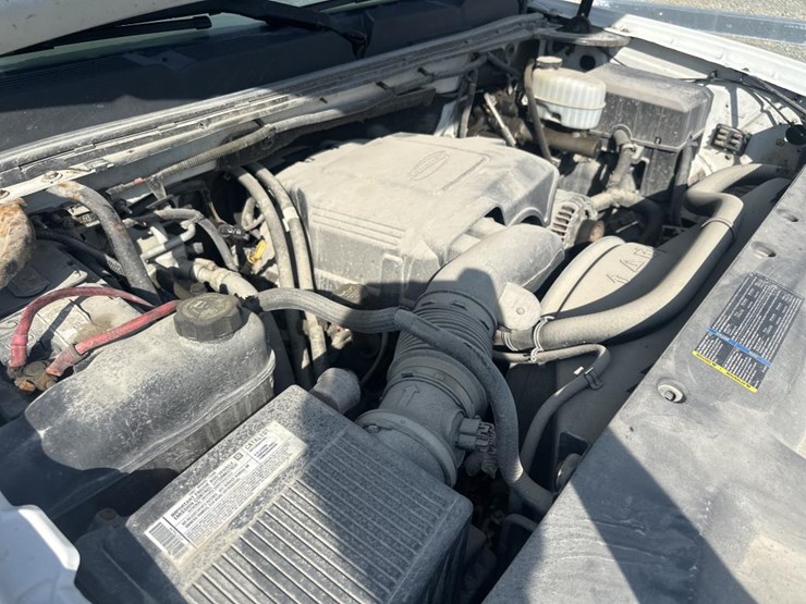2007-chevrolet-silverado-3500-image-40