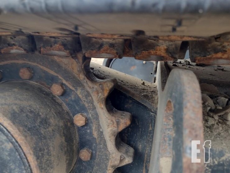 2021-bobcat-e50m-image-37