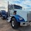 2014-kenworth-t800-image-20